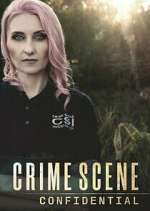 Watch Crime Scene Confidential 123netflix