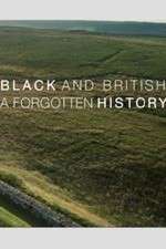 Watch Black & British: A Forgotten History 123netflix