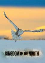 Watch Kingdom of the North 123netflix