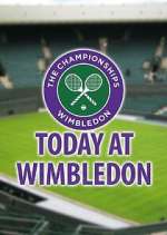 Watch Today at Wimbledon 123netflix