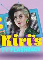 Watch Kiri's TV Flashback 123netflix