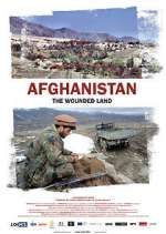 Watch Afghanistan: Das verwundete Land 123netflix