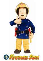 Watch Fireman Sam 123netflix