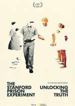 Watch The Stanford Prison Experiment: Unlocking the Truth 123netflix