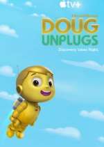 Watch Doug Unplugs 123netflix