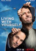Watch Living with Yourself 123netflix