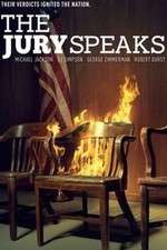 Watch The Jury Speaks 123netflix