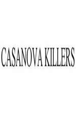 Watch Casanova Killers 123netflix