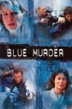 Watch Blue Murder 123netflix