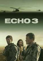 Watch Echo 3 123netflix