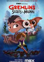 Watch Gremlins: Secrets of the Mogwai 123netflix