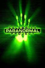 Watch Celebrity Paranormal Project 123netflix