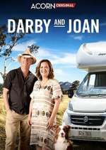 Watch Darby & Joan 123netflix