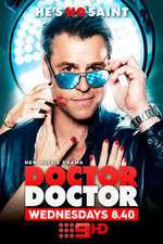 Watch Doctor Doctor 123netflix