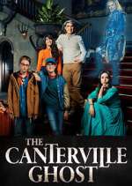 Watch The Canterville Ghost 123netflix