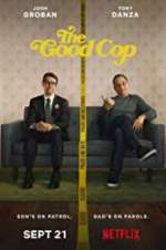 Watch The Good Cop 123netflix
