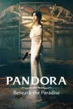 Watch Pandora: Beneath the Paradise 123netflix