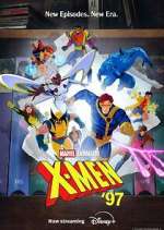 X-Men '97 123netflix