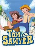 Watch The Adventures of Tom Sawyer 123netflix