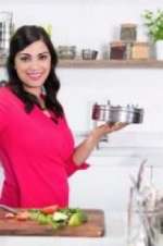 Watch Parveen\'s Indian Kitchen 123netflix
