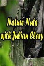 Watch Nature Nuts with Julian Clary 123netflix