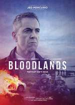 Watch Bloodlands 123netflix