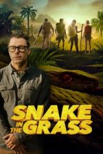 Watch Snake in the Grass 123netflix