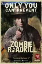Watch Zombie Roadkill 123netflix
