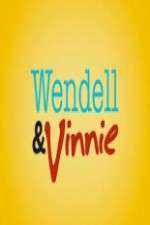 Watch Wendell and Vinnie 123netflix