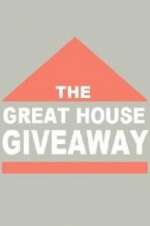 Watch The Great House Giveaway 123netflix