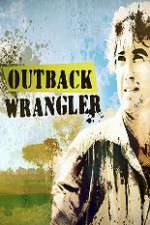 Watch Outback Wrangler 123netflix