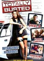 Watch Totally Busted 123netflix