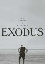 Watch Exodus 123netflix