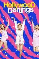 Watch Hollywood Darlings 123netflix