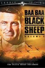 Watch Baa Baa Black Sheep 123netflix