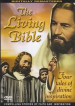 Watch The Living Bible 123netflix