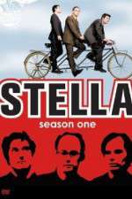 Watch Stella 2005 123netflix