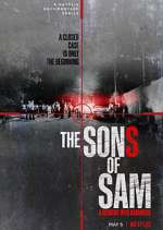 Watch The Sons of Sam: A Descent into Darkness 123netflix