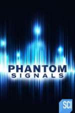 Watch Phantom Signals 123netflix