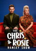 The Chris & Rosie Ramsey Show 123netflix
