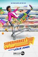 Watch Supermarket Sweep 123netflix