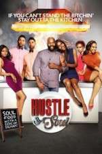 Watch Hustle & Soul 123netflix