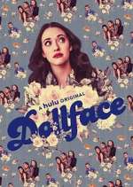 Watch Dollface 123netflix