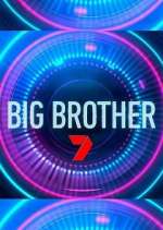 Watch Big Brother 123netflix