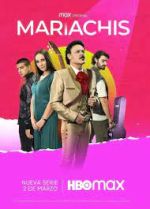 Watch Mariachis 123netflix