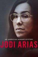 Watch Jodi Arias: An American Murder Mystery 123netflix