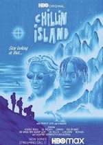 Watch Chillin Island 123netflix