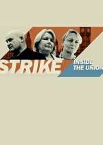Watch Strike: Inside the Unions 123netflix