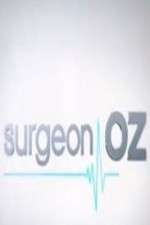 Watch Surgeon Oz 123netflix
