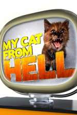 Watch My Cat from Hell 123netflix